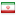 royalshabakeh.com server is located in Iran